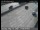 Webcam in San Diego, California, 1.4 mi away