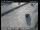 Webcam in San Diego, California, 3.5 km