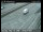 Webcam in San Diego, Californie, 3.5 km