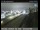 Webcam in San Diego, California, 32.4 km