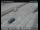 Webcam in San Diego, California, 43.4 km