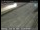 Webcam in San Diego, California, 61.7 km