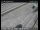 Webcam in San Diego, California, 1.9 mi away