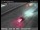 Webcam in San Diego, California, 38.9 km