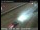 Webcam in San Diego, California, 32.4 km
