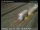 Webcam in San Diego, California, 28.6 km