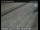 Webcam in San Diego, California, 1.8 km