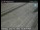 Webcam in San Diego, California, 15.9 km