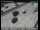 Webcam in San Diego, California, 12.5 mi away