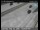 Webcam in San Diego, California, 4.9 km