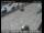 Webcam in San Diego, California, 3.9 mi away