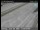 Webcam in San Diego, Californien, 32.8 km