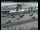 Webcam in San Diego, Californien, 43.4 km