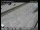 Webcam in San Diego, Californien, 28.6 km