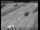 Webcam in San Diego, Californien, 5.7 km