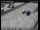 Webcam in San Diego, Californien, 23.5 km