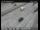 Webcam in San Diego, Californien, 53.6 km