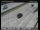Webcam in San Diego, California, 10.9 mi away