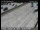 Webcam in San Diego, Californien, 28.3 km