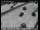 Webcam in San Diego, California, 28.3 km