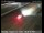 Webcam in San Diego, California, 12.7 mi away