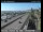 Webcam in San Diego, California, 1.9 mi away