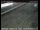 Webcam in San Diego, California, 16.7 mi away