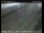 Webcam in San Diego, California, 82.2 km