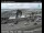 Webcam in San Diego, California, 11.1 km