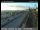 Webcam in San Diego, California, 10.9 mi away