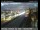 Webcam in San Diego, Californien, 4.9 km