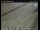 Webcam in San Diego, California, 3.9 mi away