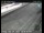 Webcam in San Diego, California, 12.5 mi away