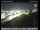 Webcam in San Diego, California, 12.5 mi away