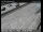Webcam in San Diego, California, 18.8 mi away