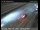 Webcam in San Diego, California, 1.4 mi away
