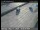 Webcam in San Diego, California, 1.4 mi away