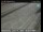 Webcam in San Diego, Californien, 44.1 km