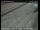 Webcam in San Diego, Californien, 30.7 km