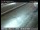 Webcam in San Diego, California, 11.9 mi away