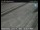 Webcam in San Diego, Californien, 28.3 km