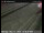 Webcam in San Diego, Californie, 31 km