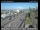 Webcam in San Diego, California, 11.9 mi away