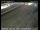 Webcam in San Diego, California, 61.7 km