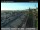 Webcam in San Diego, California, 11 mi away