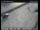 Webcam in San Diego, Californie, 48.7 km