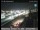 Webcam in San Diego, Californien, 28.5 km