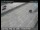 Webcam in San Diego, California, 3.9 mi away