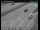 Webcam in San Diego, Kalifornien, 10 km entfernt