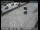 Webcam in San Diego, California, 31.8 mi away